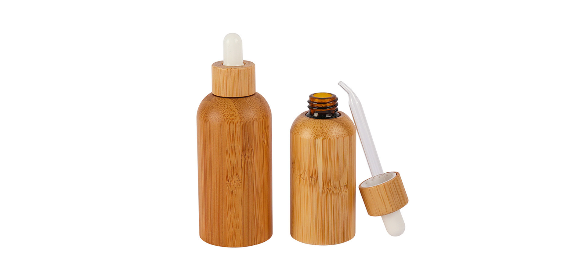 Quality Cosmetic Cream Jar factory